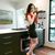 Brooke Butterworth's profile image