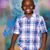 Sherlyn Lovette's profile image