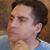 David Welty's profile image