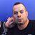 Jose Luis Rivas's profile image