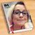 Brenda Winters Griffin's profile image