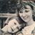 Amanda K. Henderson's profile image