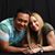 Rose Garcia's profile image