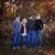 Meredith Davidson Weible's profile image