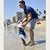 Yousef Sahloul's profile image