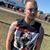 Coleman Curtsinger's profile image