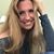 Katy Qeu's profile image
