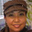 Raquel Olea's profile image