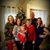 Sherry Purdy McDowell's profile image