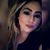 Sandra Garcia's profile image