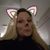 Mellanie Brunkhorst's profile image