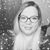 Corrie Molesky's profile image