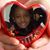 Salena Marsh's profile image