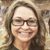 Laura Bates's profile image