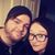 Raven Onstott's profile image