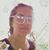 Paty Patricia's profile image