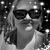 Crisie Tiede's profile image