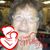 Corrinne Johnson's profile image