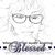 Hilda Luna's profile image