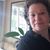 Elizabeth Harrison Foard's profile image