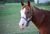 Kimberly M.'s profile image