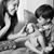 Jennifer Iovanne Mackend's profile image
