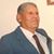 Lya Hazereth Radovich Perez's profile image