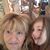 Cindy Evans Robinson's profile image
