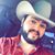 Chad Mayfield's profile image