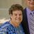 Geraldine Cianciotto's profile image