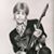 Travis Mousseau's profile image