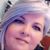Theresa Baucom's profile image