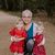 Pat Upfield-McCool's profile image