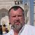 Jon Taute's profile image