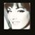 Becki Thorne's profile image