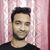 Avinash Pal's profile image