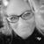 Rebecca Powell-Rice's profile image
