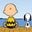 Rick Holt's profile image