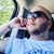 Jerrod T Willbrandt's profile image