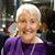 Anne Bickell's profile image