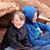 Julie Erickson Faulkner's profile image