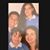 Sonia White's profile image