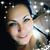 Carla Barboza's profile image