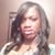 Kervonica Wilson's profile image
