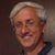 Peter Carlow's profile image