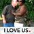 Stephany Elzy-Smith's profile image