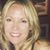Franny Kirchoff Schmidt's profile image