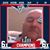 Mark Andrews's profile image
