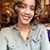Brittany Weathersby's profile image