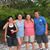 Deborah Glomb's profile image